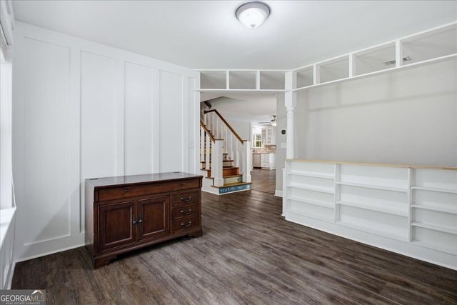 267 Joe Cox Road, Sharpsburg, GA 30277