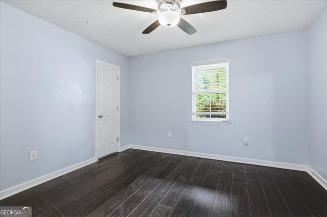 267 Joe Cox Road, Sharpsburg, GA 30277