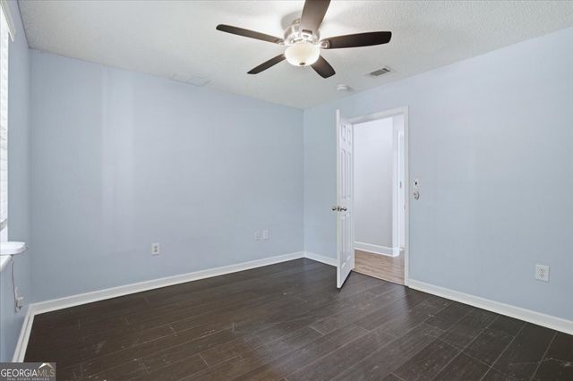 267 Joe Cox Road, Sharpsburg, GA 30277