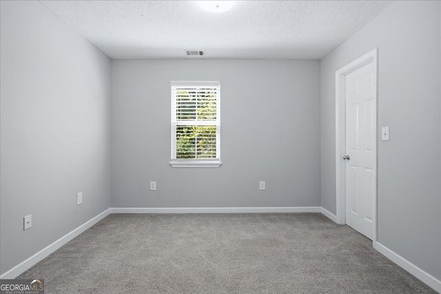 267 Joe Cox Road, Sharpsburg, GA 30277