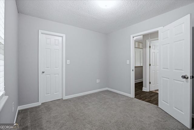 267 Joe Cox Road, Sharpsburg, GA 30277