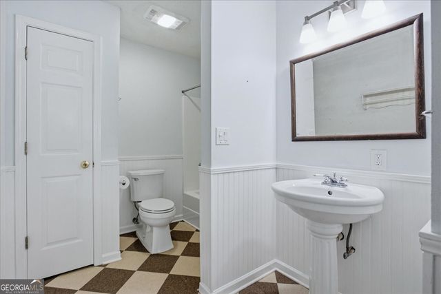 267 Joe Cox Road, Sharpsburg, GA 30277