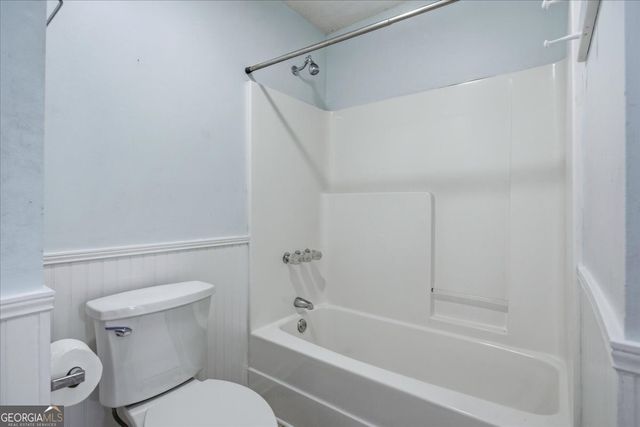 267 Joe Cox Road, Sharpsburg, GA 30277