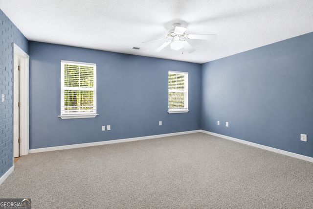 267 Joe Cox Road, Sharpsburg, GA 30277