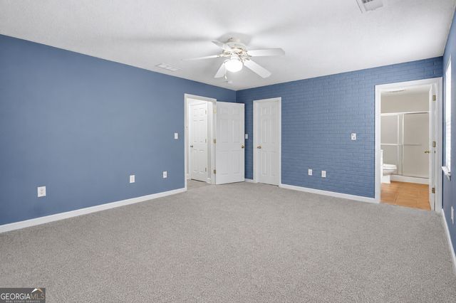 267 Joe Cox Road, Sharpsburg, GA 30277