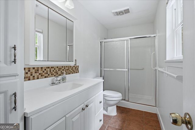267 Joe Cox Road, Sharpsburg, GA 30277