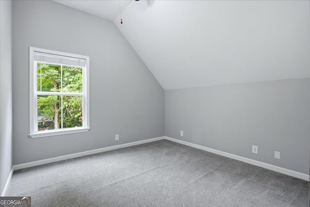 267 Joe Cox Road, Sharpsburg, GA 30277