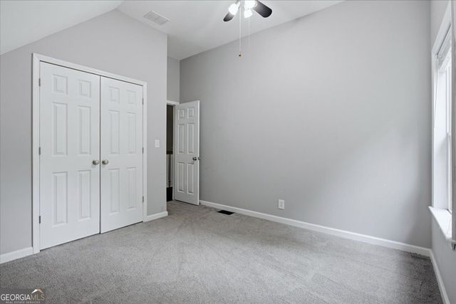 267 Joe Cox Road, Sharpsburg, GA 30277