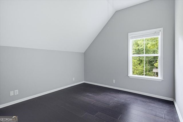 267 Joe Cox Road, Sharpsburg, GA 30277