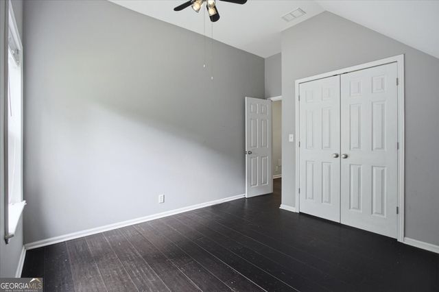 267 Joe Cox Road, Sharpsburg, GA 30277
