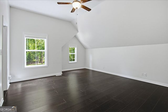 267 Joe Cox Road, Sharpsburg, GA 30277