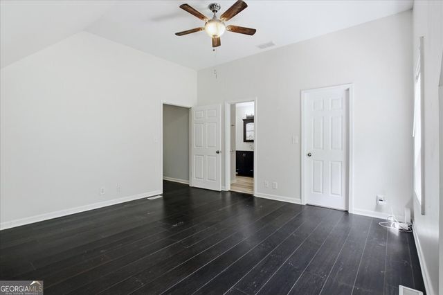 267 Joe Cox Road, Sharpsburg, GA 30277