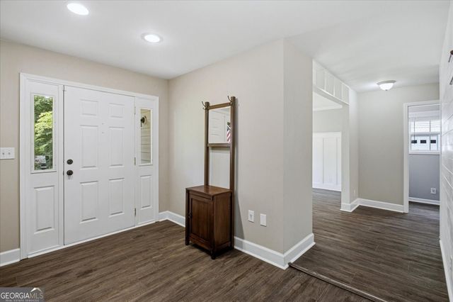 267 Joe Cox Road, Sharpsburg, GA 30277