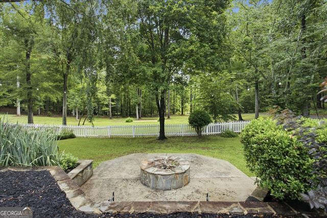 267 Joe Cox Road, Sharpsburg, GA 30277
