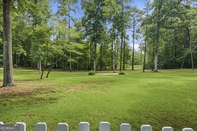 267 Joe Cox Road, Sharpsburg, GA 30277