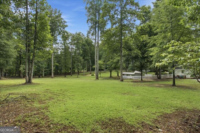 267 Joe Cox Road, Sharpsburg, GA 30277