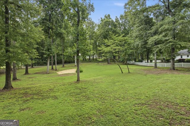 267 Joe Cox Road, Sharpsburg, GA 30277