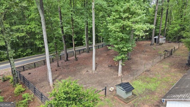 267 Joe Cox Road, Sharpsburg, GA 30277