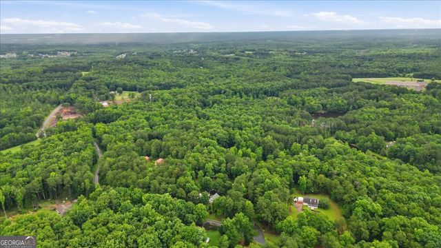 267 Joe Cox Road, Sharpsburg, GA 30277