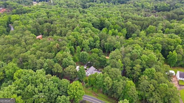 267 Joe Cox Road, Sharpsburg, GA 30277