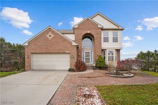 2188 Duxbury, Stow, OH 44224