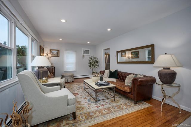 181 N Grand Avenue, Poughkeepsie, NY 12603