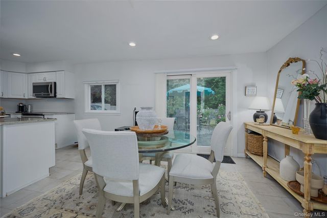 181 N Grand Avenue, Poughkeepsie, NY 12603