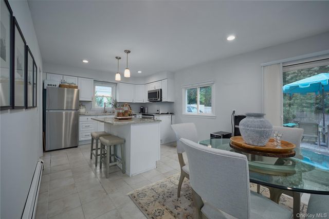 181 N Grand Avenue, Poughkeepsie, NY 12603