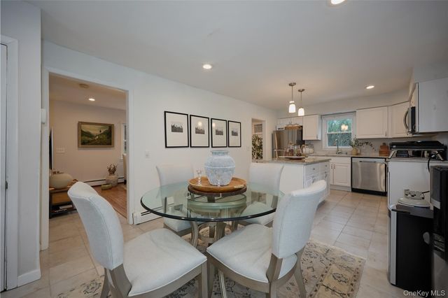 181 N Grand Avenue, Poughkeepsie, NY 12603