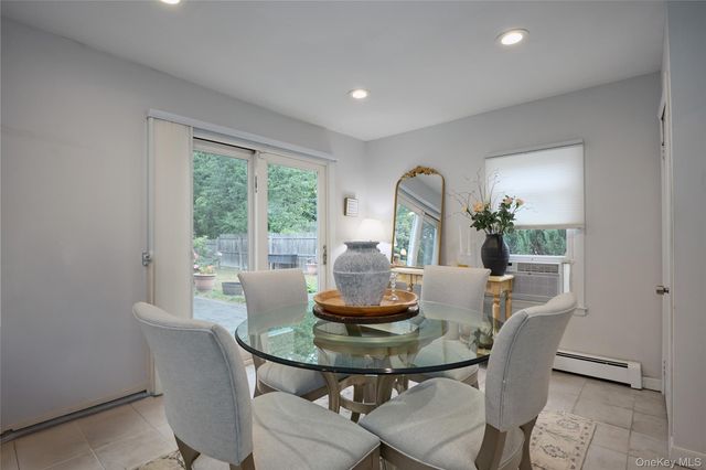 181 N Grand Avenue, Poughkeepsie, NY 12603