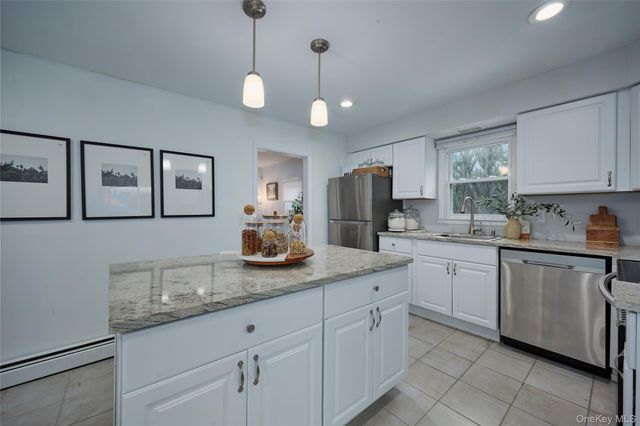 181 N Grand Avenue, Poughkeepsie, NY 12603