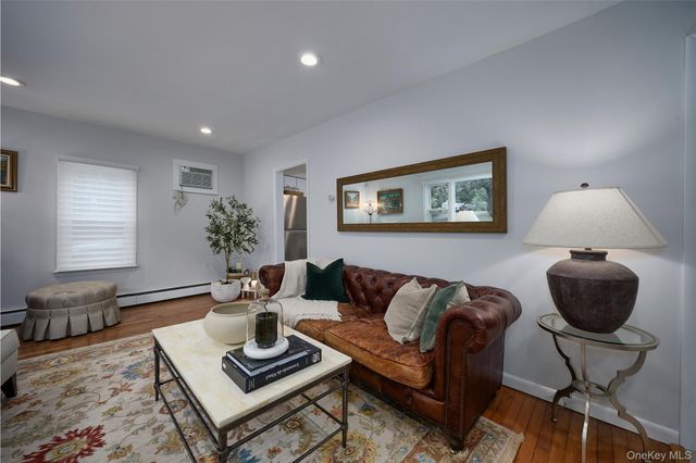 181 N Grand Avenue, Poughkeepsie, NY 12603