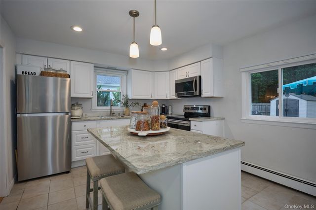 181 N Grand Avenue, Poughkeepsie, NY 12603