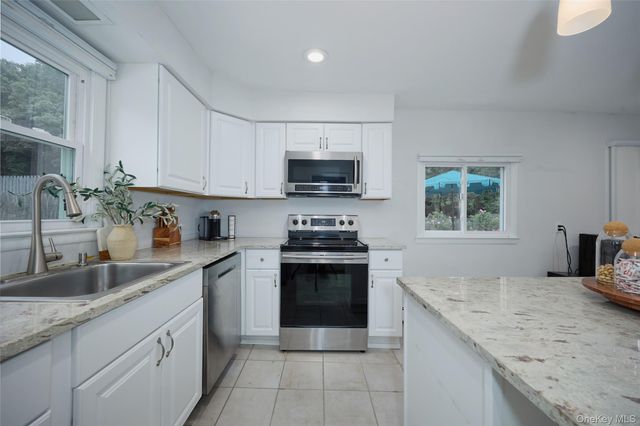 181 N Grand Avenue, Poughkeepsie, NY 12603