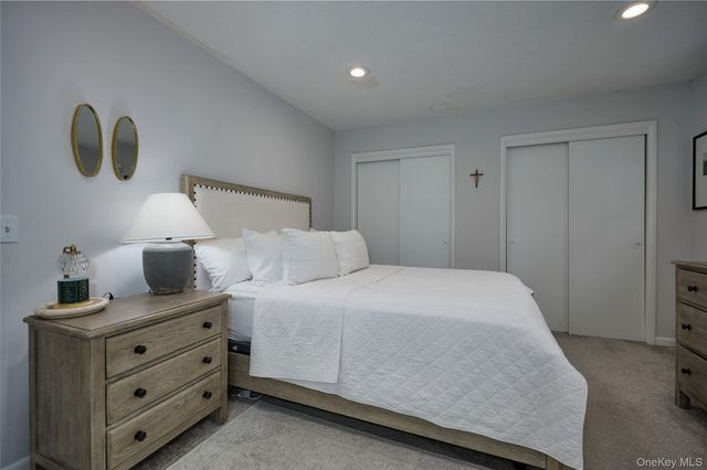181 N Grand Avenue, Poughkeepsie, NY 12603