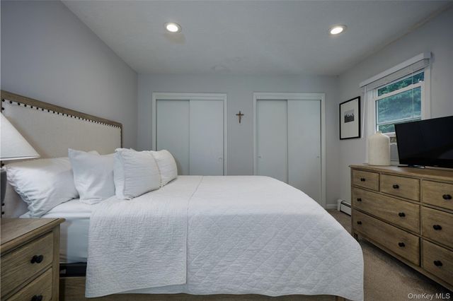 181 N Grand Avenue, Poughkeepsie, NY 12603