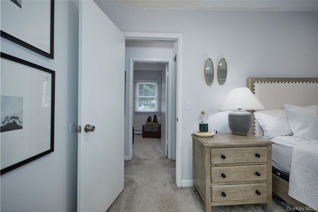 181 N Grand Avenue, Poughkeepsie, NY 12603