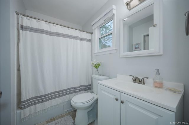 181 N Grand Avenue, Poughkeepsie, NY 12603