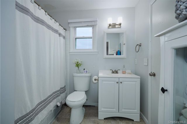 181 N Grand Avenue, Poughkeepsie, NY 12603