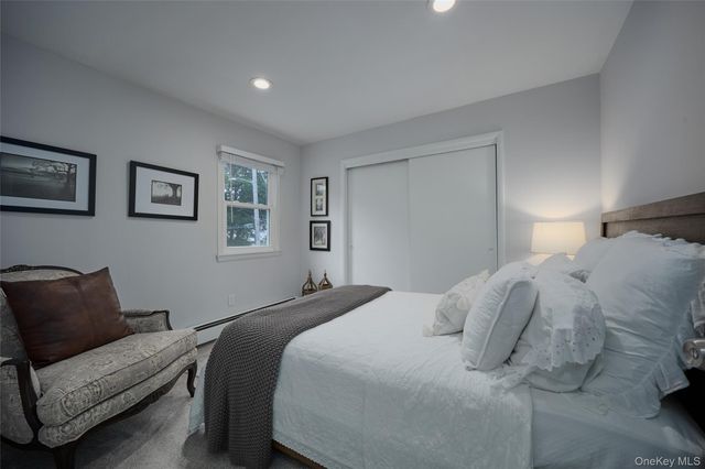 181 N Grand Avenue, Poughkeepsie, NY 12603