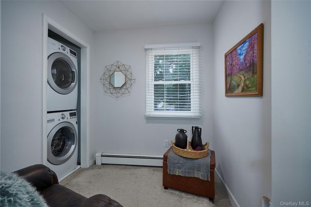 181 N Grand Avenue, Poughkeepsie, NY 12603