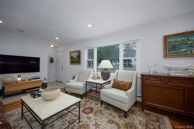 181 N Grand Avenue, Poughkeepsie, NY 12603