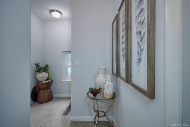 181 N Grand Avenue, Poughkeepsie, NY 12603