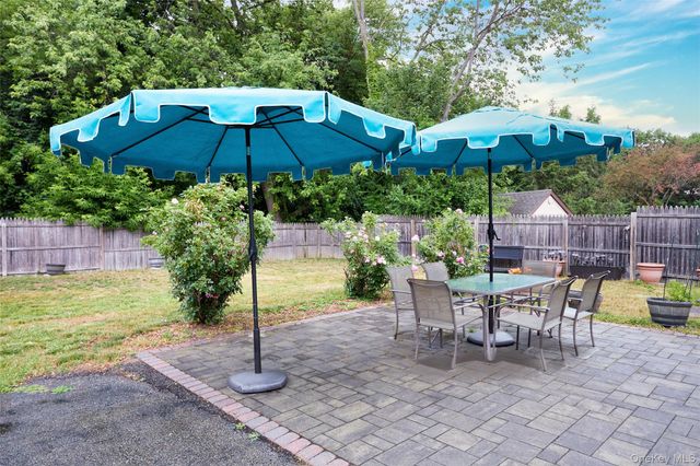 181 N Grand Avenue, Poughkeepsie, NY 12603