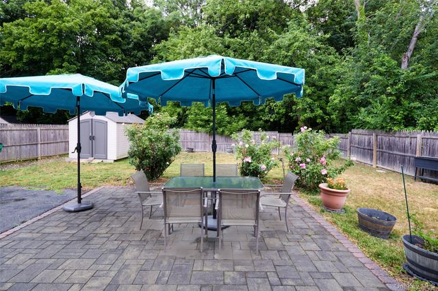 181 N Grand Avenue, Poughkeepsie, NY 12603