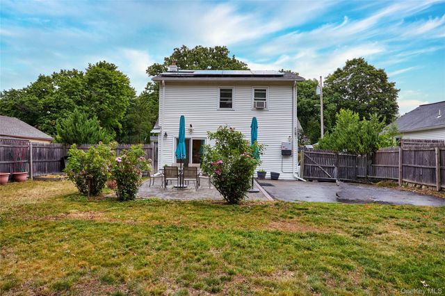 181 N Grand Avenue, Poughkeepsie, NY 12603