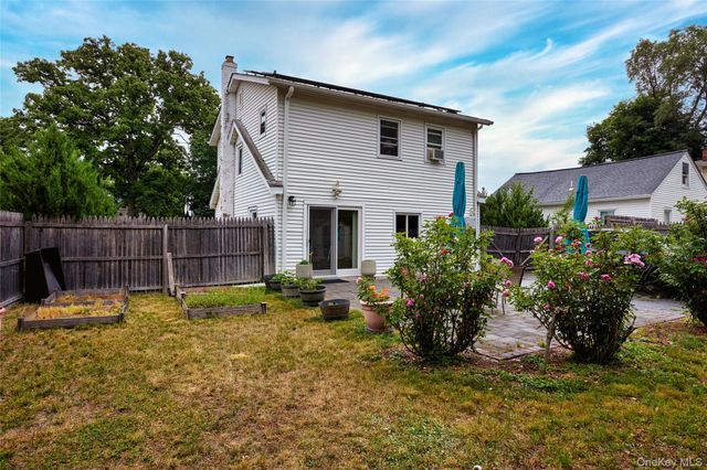 181 N Grand Avenue, Poughkeepsie, NY 12603