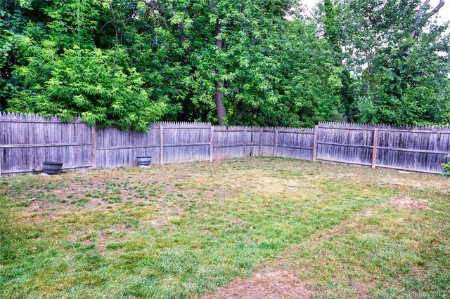 181 N Grand Avenue, Poughkeepsie, NY 12603