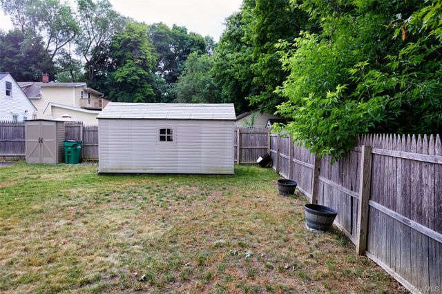 181 N Grand Avenue, Poughkeepsie, NY 12603