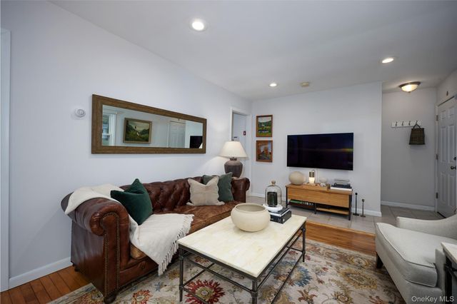 181 N Grand Avenue, Poughkeepsie, NY 12603